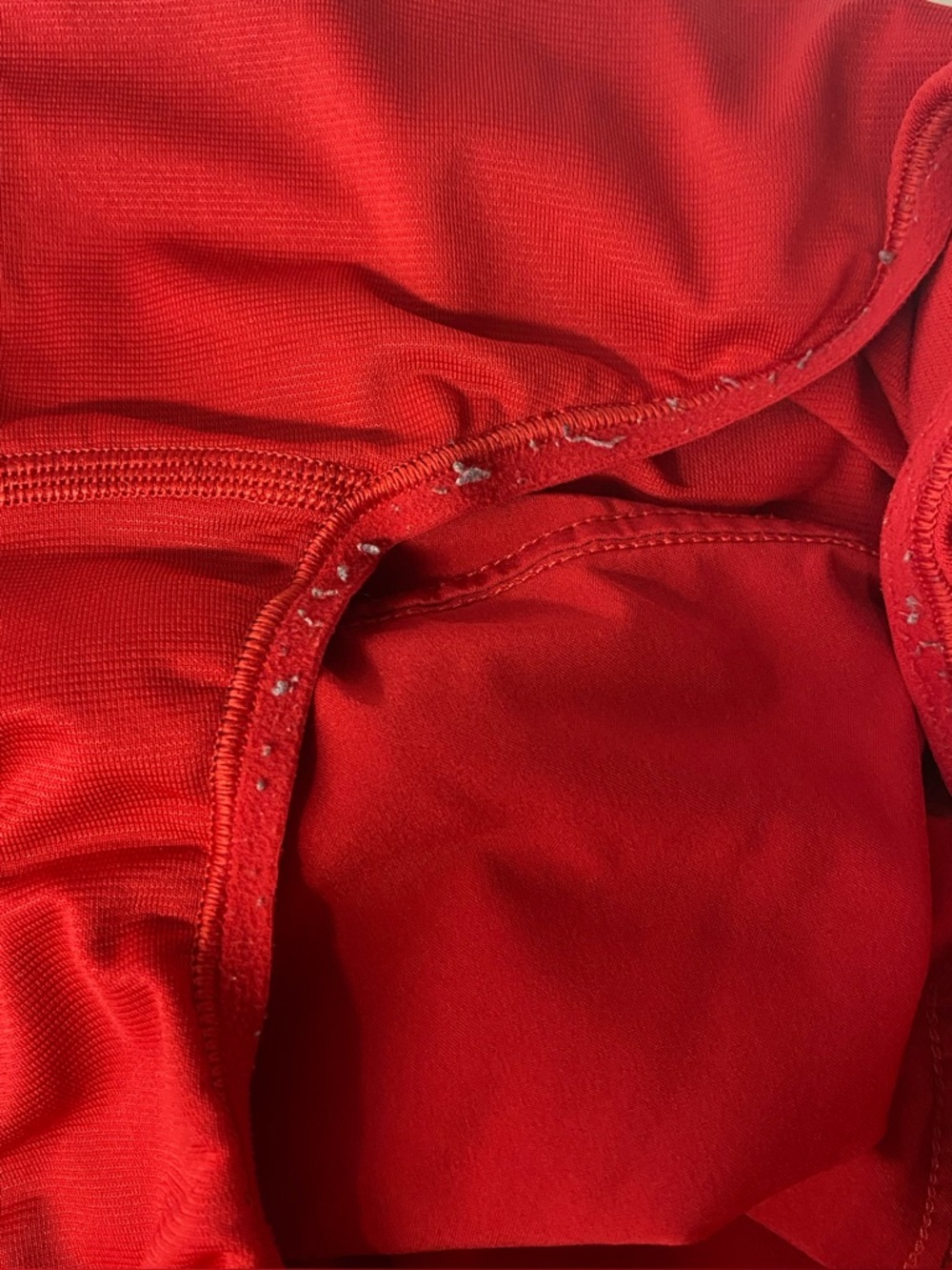 ‼️‼️ SOLD ON XP ‼️‼️ - Picture 12 of 16